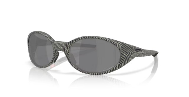 Oakley Eyejacket Redux OO9438 943827 58