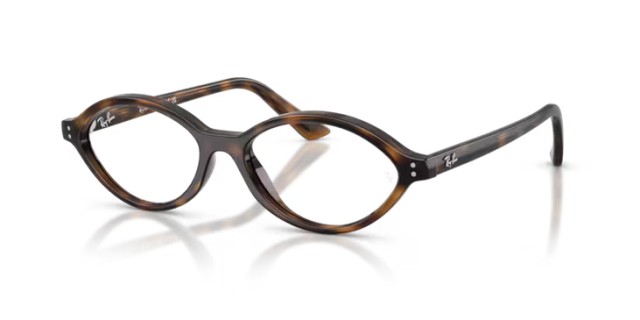 Ray-Ban RX7265 8320 54