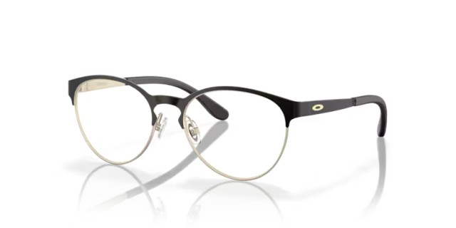 Oakley Youth Rx Doting OY3005 300501 47