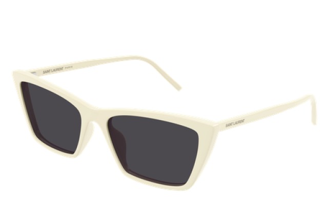 Saint Laurent SL 737 MICA THIN 005 54