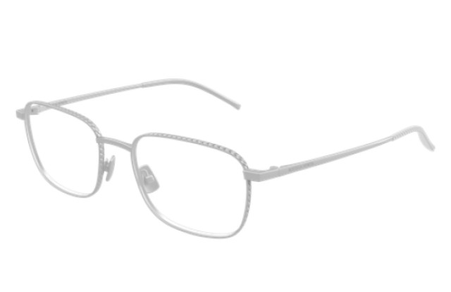Bottega Veneta BV1472O 005 56