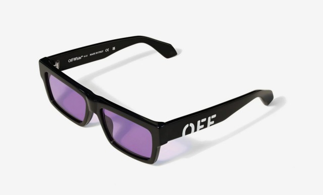 Off-White 1035 &hellip;