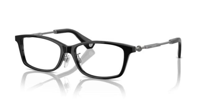 Burberry BE2414D 3001 55