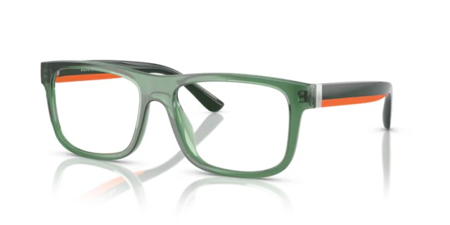 Polo PH2290U 6243 54