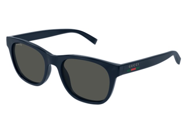 Gucci GG1985S 005 54