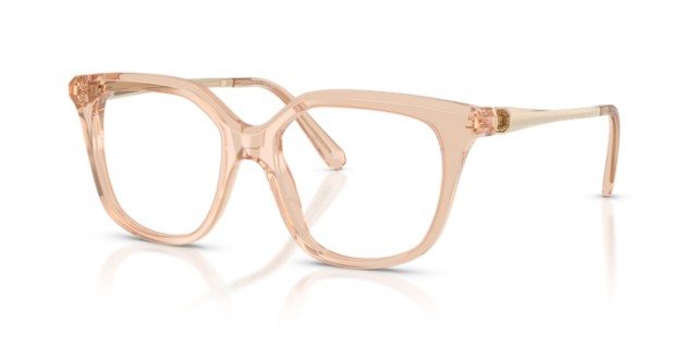 Swarovski SK2059 1092 51