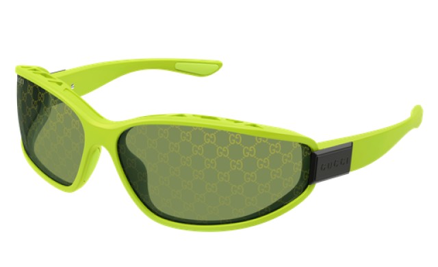 Gucci GG2011S 002 73