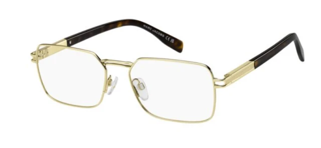 Marc Jacobs MARC 912 06J 56