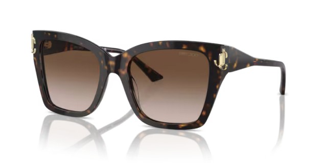 Jimmy Choo JC5012 500213 54
