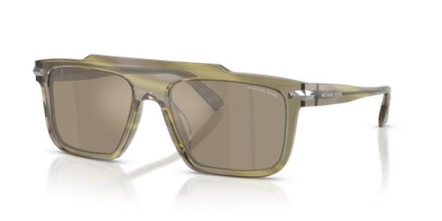 Michael Kors Boston MK2278U 40407I 57
