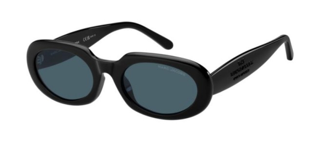 Marc Jacobs MARC 887/G/S 807/KU 53