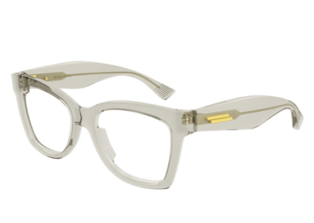 Bottega Veneta BV1459O 003 52