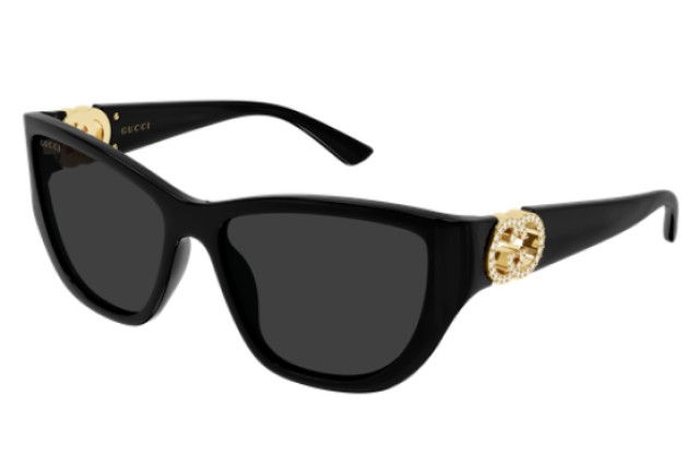 Gucci GG2122S 002 56