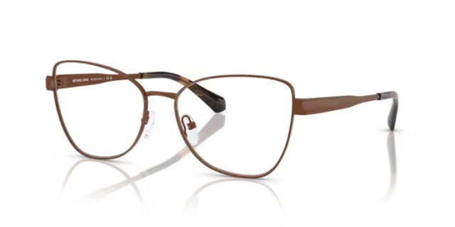 Michael Kors Paris MK3085 1902 54