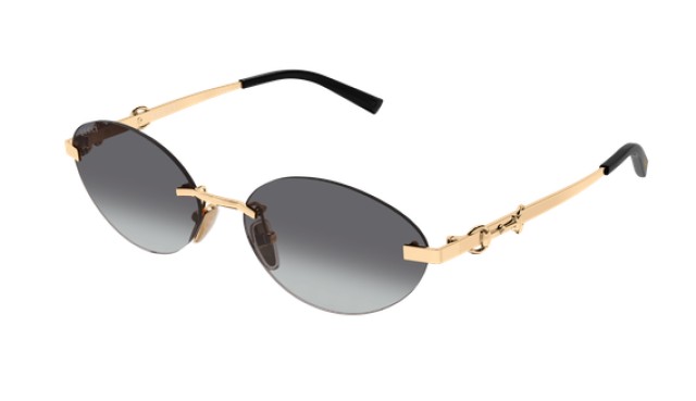 Gucci GG2051S 002 58