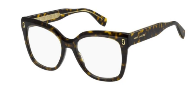 Marc Jacobs MJ 1142 086 51