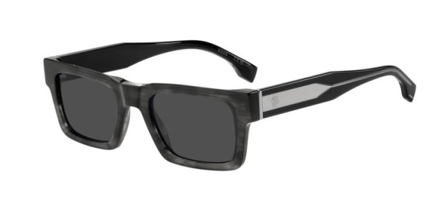 Boss 1855/S 2W8/IR 52