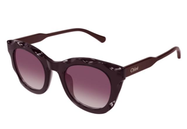Chloe CH0295S 002 50