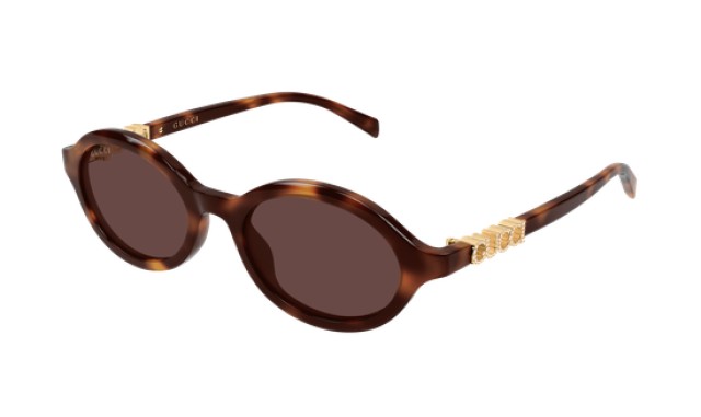 Gucci GG2153S 006 51