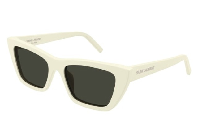 Saint Laurent SL 276 MICA 056 55