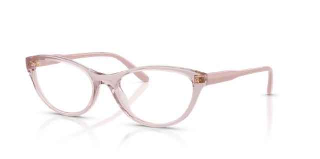 Vogue VO5703U 2942 53