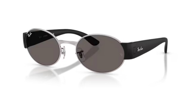 Ray-Ban RB3770 003/B1 54