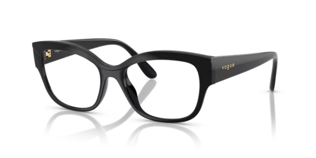 Vogue VO5635U W44 53