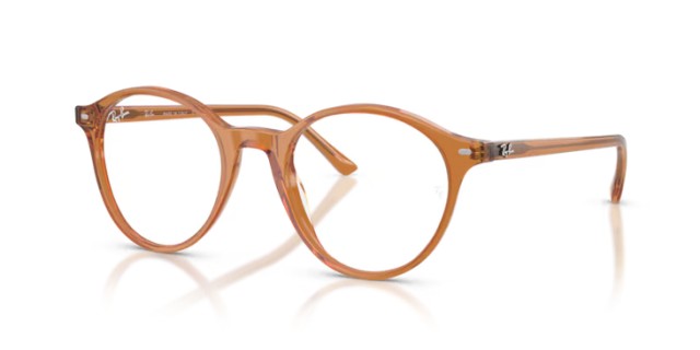 Ray-Ban Bernard RX5430 8439 49