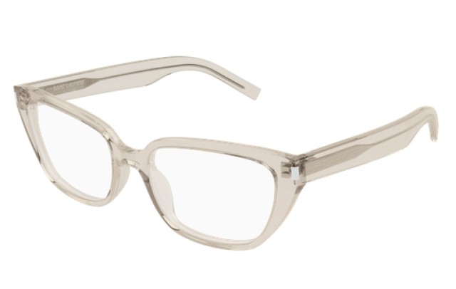 Saint Laurent SL 896 004 55
