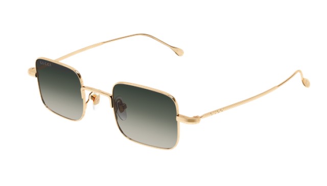 Gucci GG1813S 008 43