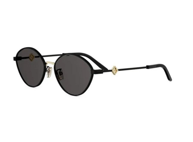 Fendi FE40217U &hellip;