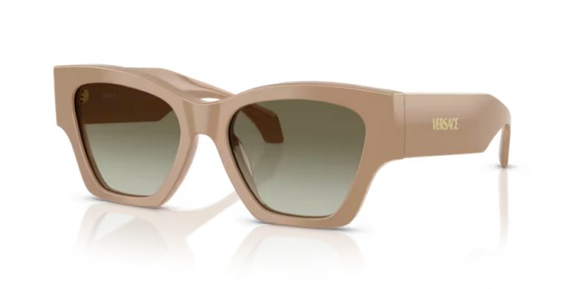 Versace VE4492U 55178E 53