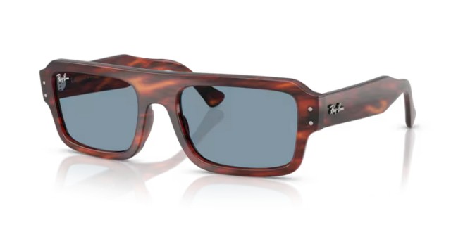 Ray-Ban Flacko RB4454 139856 53