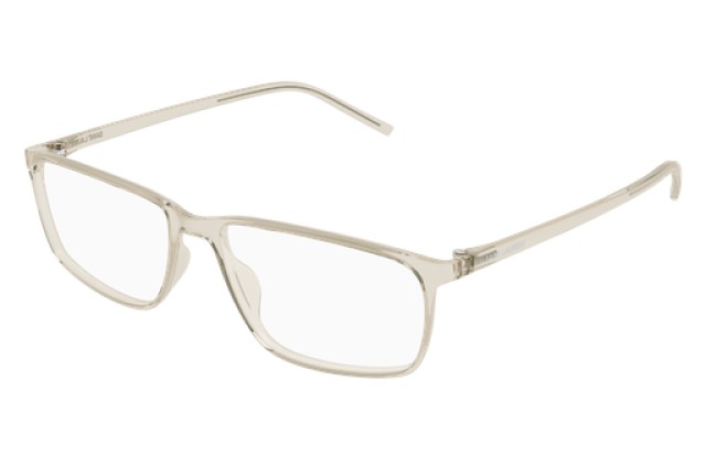 Saint Laurent SL 886 004 57