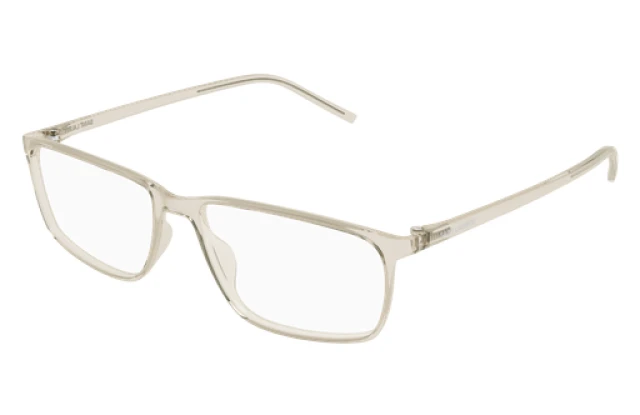 Saint Laurent SL 886 004 57