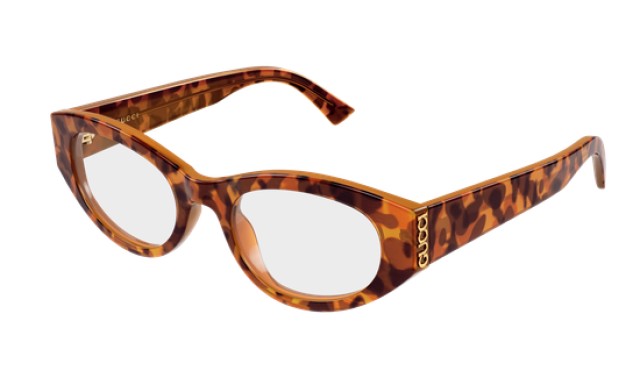 Gucci GG2041O 004 50