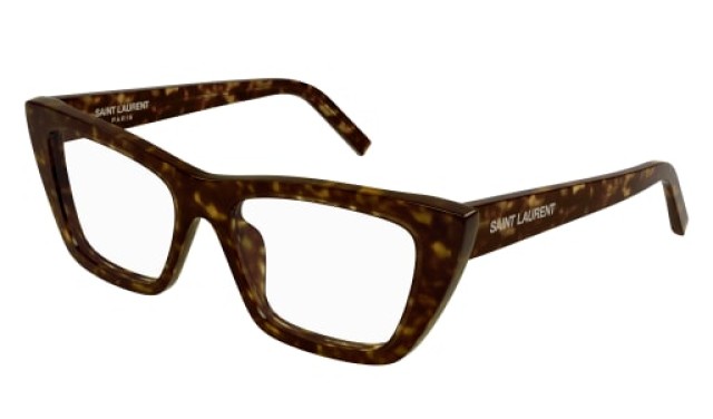 Saint Laurent SL 276 MICA OPT 004 53