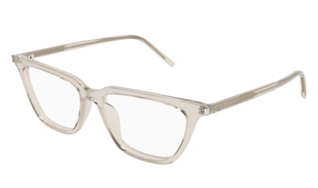 Saint Laurent SL 889 SULPICE THIN OPT 004 53