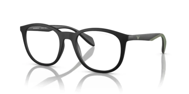 Emporio Armani EA4211 50011W 52