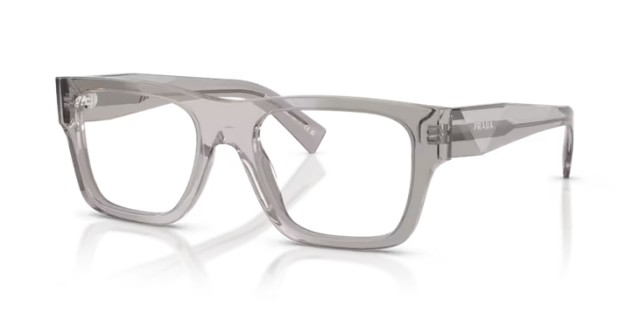 Prada PR C01V 18J1O1 54