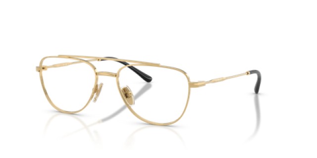 Vogue Junior Ophthal VY1001 280 50