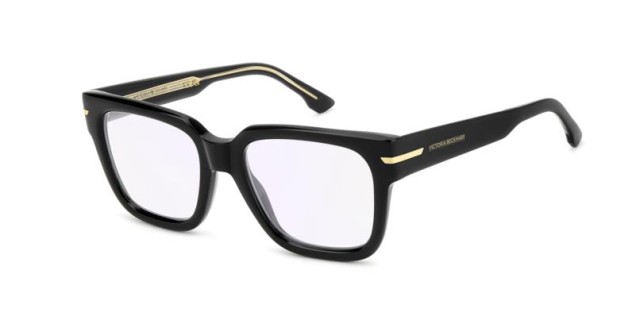 Victoria Beckham VB 7011 807 53