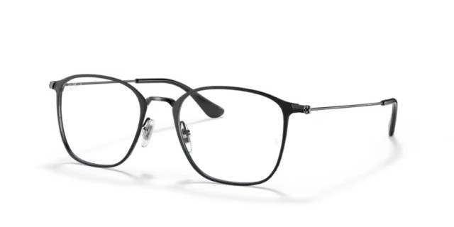 Ray-Ban RX6466 2904 51