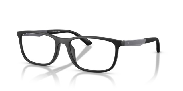 Emporio Armani EA3280U 6373 55