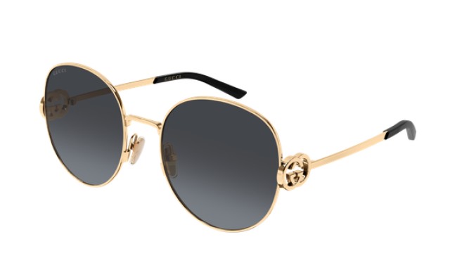 Gucci GG2047S 001 58