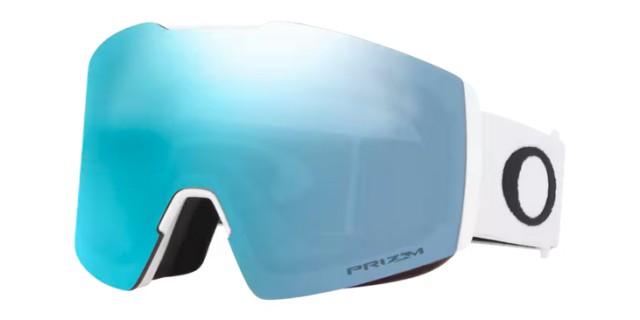 Oakley Snow Goggles Fall Line L OO7099 709935