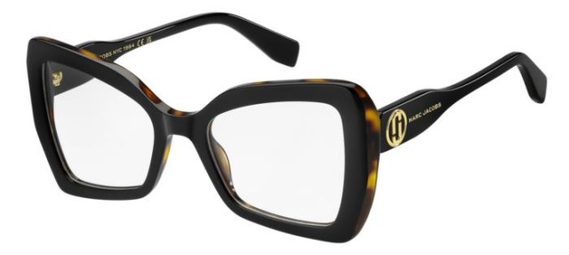 Marc Jacobs MARC 854 WR7 51