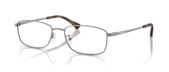 Emporio Armani EA1169D 3003 55