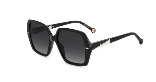 Carolina Herrera HER 0332/G/S 807/9O 56