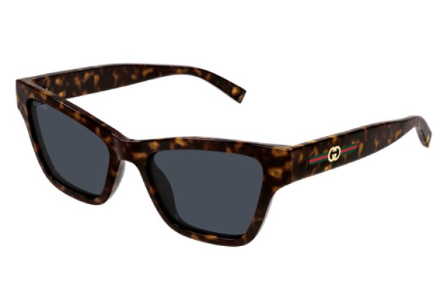 Gucci GG1982S 002 53